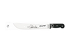 Immagine di Tramontina MACHETE 12" (Machete) CM.30 26619/122