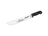Immagine di Tramontina MACHETE 12" (Machete) CM.30 26619/122