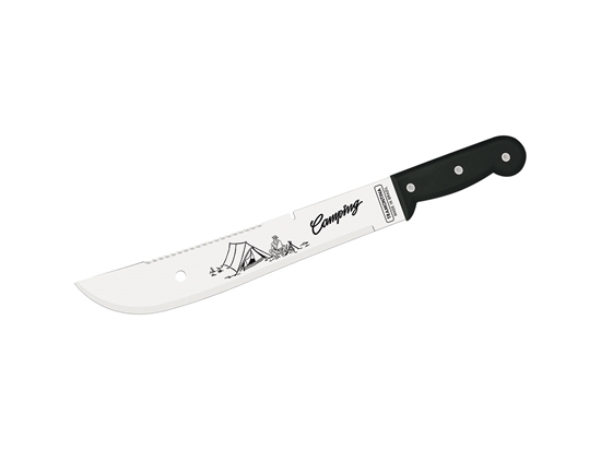 Immagine di Tramontina MACHETE 12" (Machete) CM.30 26619/122