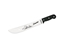 Immagine di Tramontina MACHETE 12" (Machete) CM.30 26619/122