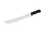 Immagine di Tramontina MACHETE 14" (Machete) CM.36 26600/014