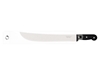 Immagine di Tramontina MACHETE 14" (Machete) CM.36 26600/114