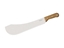 Immagine di Tramontina MACHETE 15" (Machete) CM.38 26625/015
