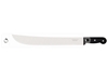 Immagine di Tramontina MACHETE 16" (Machete) CM.40 26600/116