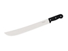Immagine di Tramontina MACHETE 16" (Machete) CM.40 26600/116