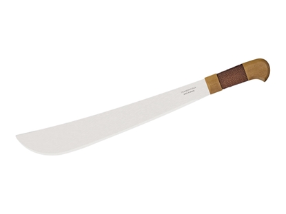 Immagine di Tramontina MACHETE 17" (Machete) CM.43 26623/017