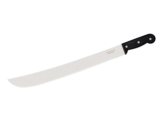 Immagine di Tramontina MACHETE 18" (Machete) CM.46 26600/018