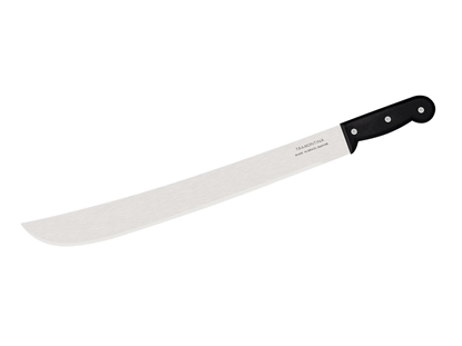 Immagine di Tramontina MACHETE 18" (Machete) CM.46 26601/018