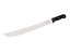Picture of Tramontina MACHETE 18" (Machete) CM.46 26601/018