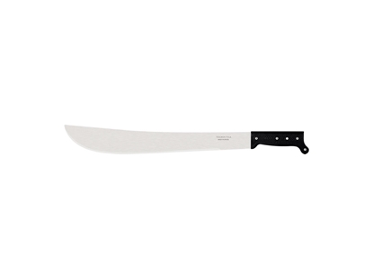 Immagine di Tramontina MACHETE 18" (Machete) CM.46 26616/018