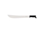 Immagine di Tramontina MACHETE 18" (Machete) CM.46 26616/018