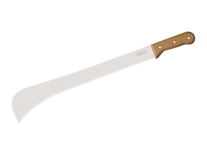 Immagine di Tramontina MACHETE 19" (Machete) CM.48 26626/019