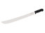 Immagine di Tramontina MACHETE 20" (Machete) CM.50 26601/020