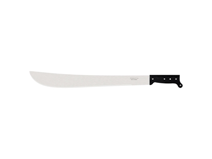 Immagine di Tramontina MACHETE 20" (Machete) CM.50 26616/020