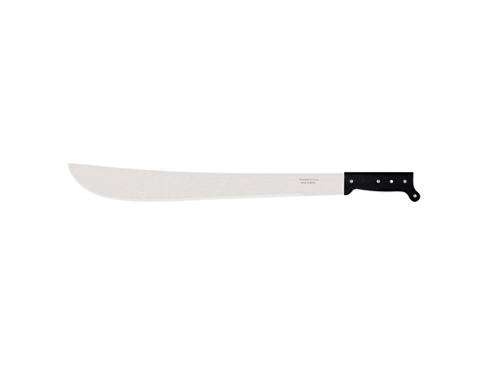 Immagine di Tramontina MACHETE 20" (Machete) CM.50 26616/020