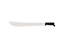 Immagine di Tramontina MACHETE 20" (Machete) CM.50 26616/020