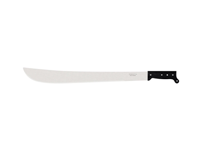 Immagine di Tramontina MACHETE 22" (Machete) CM.56 26616/022