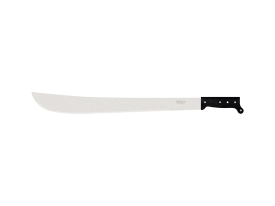 Immagine di Tramontina MACHETE 22" (Machete) CM.56 26616/022