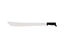 Immagine di Tramontina MACHETE 22" (Machete) CM.56 26616/022