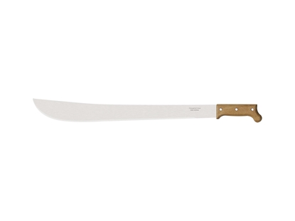 Immagine di Tramontina MACHETE 22" (Machete) CM.56 26627/022