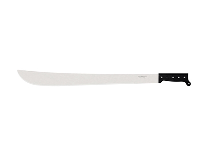 Immagine di Tramontina MACHETE 24" (Machete) CM.61 26616/024