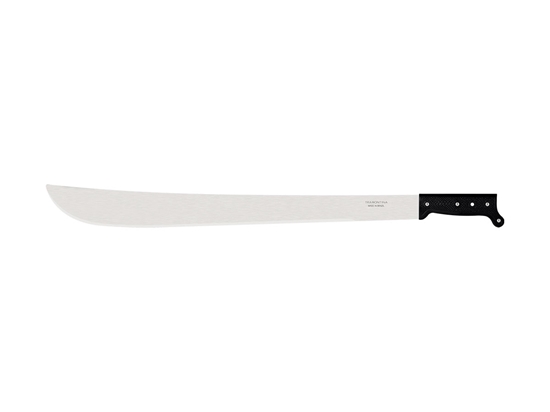 Immagine di Tramontina MACHETE 24" (Machete) CM.61 26616/024