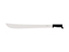 Immagine di Tramontina MACHETE 24" (Machete) CM.61 26616/024