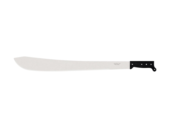 Immagine di Tramontina MACHETE 24" (Machete) CM.61 26617/024