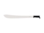 Immagine di Tramontina MACHETE 24" (Machete) CM.61 26617/024