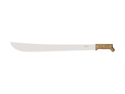 Immagine di Tramontina MACHETE 24" (Machete) CM.61 26627/024