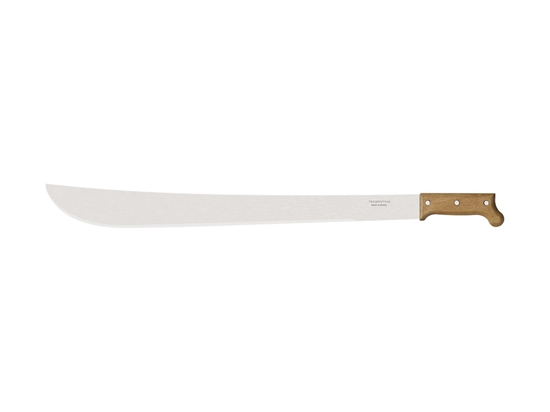 Immagine di Tramontina MACHETE 24" (Machete) CM.61 26627/024
