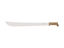 Immagine di Tramontina MACHETE 24" (Machete) CM.61 26627/024