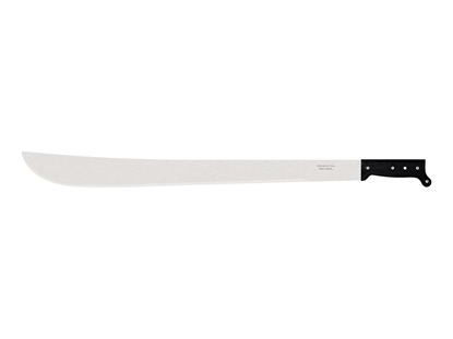 Immagine di Tramontina MACHETE 26" (Machete) CM.66 26616/026