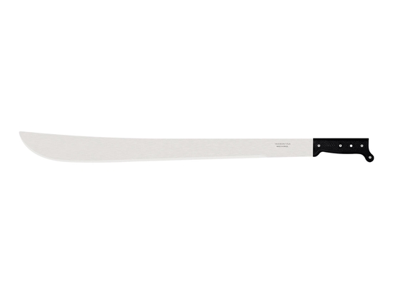 Immagine di Tramontina MACHETE 26" (Machete) CM.66 26616/026