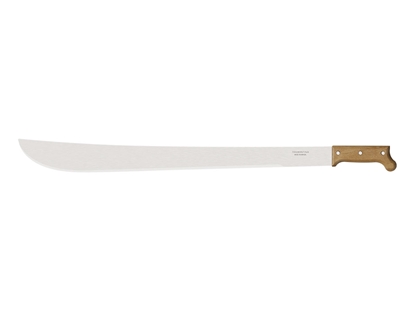 Immagine di Tramontina MACHETE 26" (Machete) CM.66 26627/026