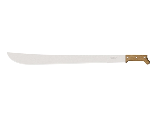 Immagine di Tramontina MACHETE 26" (Machete) CM.66 26627/026