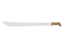 Immagine di Tramontina MACHETE 26" (Machete) CM.66 26627/026