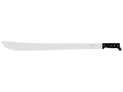 Immagine di Tramontina MACHETE 28" (Machete) CM.71 26616/028
