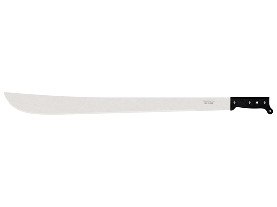 Immagine di Tramontina MACHETE 28" (Machete) CM.71 26616/028