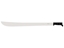 Immagine di Tramontina MACHETE 28" (Machete) CM.71 26616/028