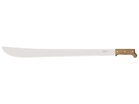 Immagine di Tramontina MACHETE 28" (Machete) CM.71 26627/028