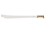Immagine di Tramontina MACHETE 28" (Machete) CM.71 26627/028