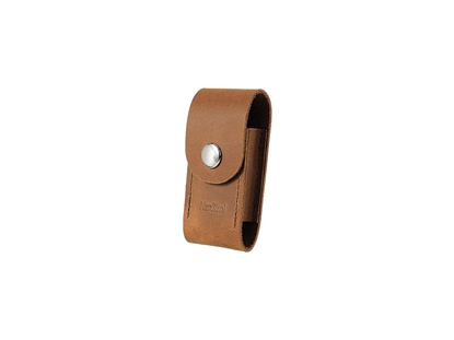 Immagine di Nextool POUCH AP2 FODERO CUOIO PER MINITOOL NE20444