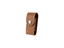Picture of Nextool POUCH AP2 FODERO CUOIO PER MINITOOL NE20444
