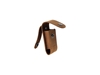 Immagine di Nextool POUCH AP2 FODERO CUOIO PER MINITOOL NE20444
