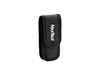 Immagine di Nextool POUCH AP2 FODERO NYLON PER MULTITOOL NE20349