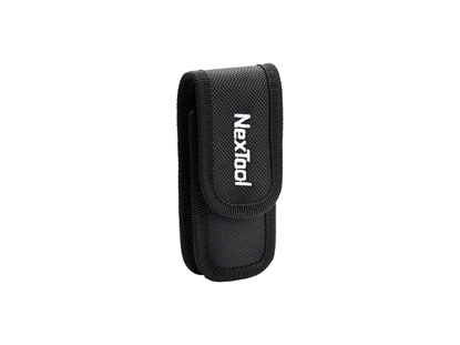 Immagine di Nextool POUCH AP2 FODERO NYLON PER MULTITOOL NE20349