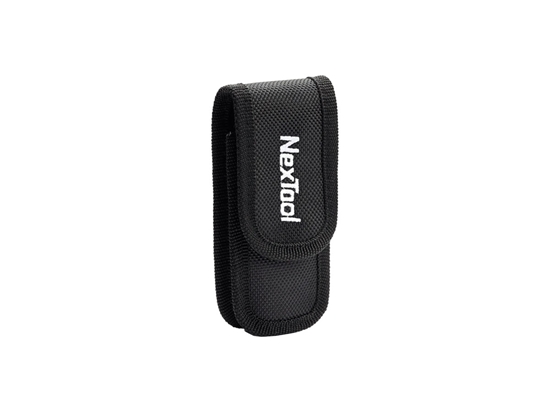 Immagine di Nextool POUCH AP2 FODERO NYLON PER MULTITOOL NE20349