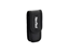 Picture of Nextool POUCH AP2 FODERO NYLON PER MULTITOOL NE20349