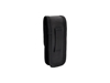 Immagine di Nextool POUCH AP2 FODERO NYLON PER MULTITOOL NE20349